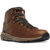 Danner Mountain 600 4.5" Hiking Shoes fo...: Picture 2 thumbnail